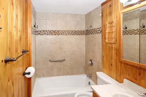 709 9th Avenue NE Brainerd MN 56401
