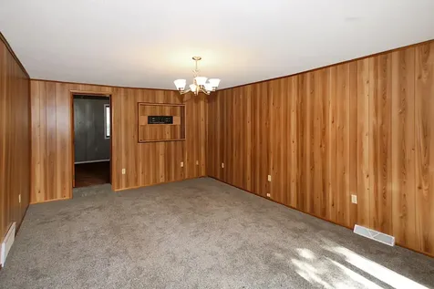 709 9th Avenue NE Brainerd MN 56401