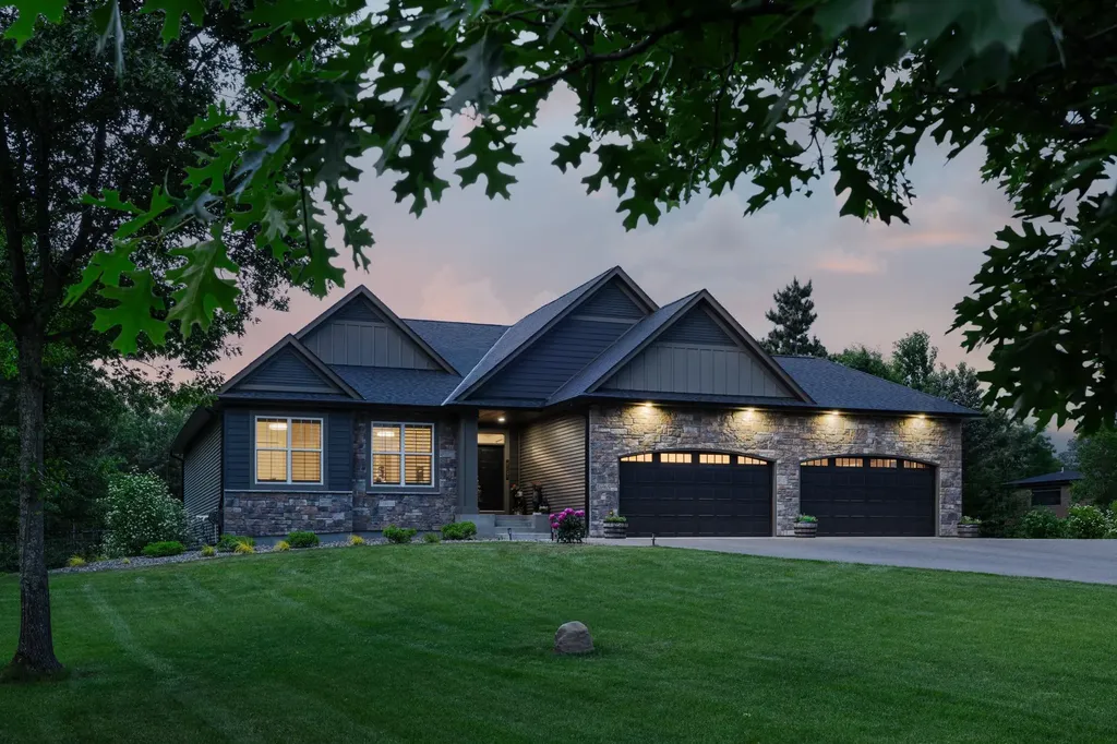 16965 Piper Lane Brainerd MN 56401