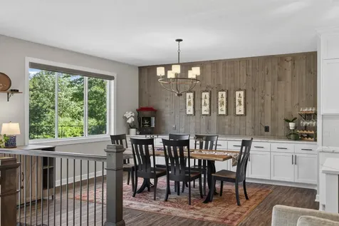 16965 Piper Lane Brainerd MN 56401