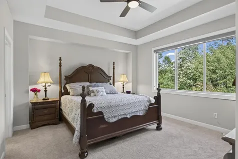 16965 Piper Lane Brainerd MN 56401