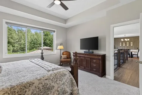 16965 Piper Lane Brainerd MN 56401