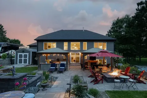 16965 Piper Lane Brainerd MN 56401