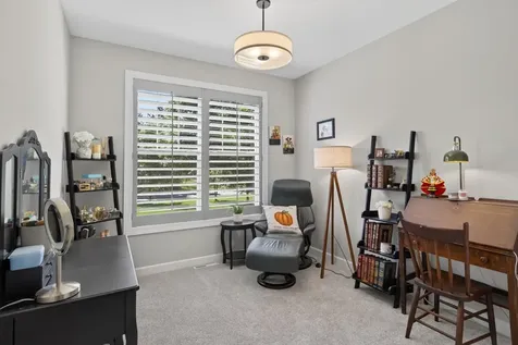 16965 Piper Lane Brainerd MN 56401