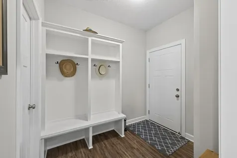 16965 Piper Lane Brainerd MN 56401