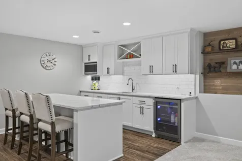 16965 Piper Lane Brainerd MN 56401