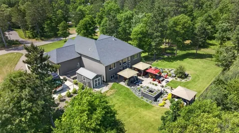 16965 Piper Lane Brainerd MN 56401