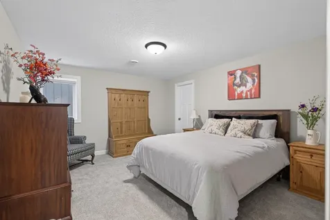 16965 Piper Lane Brainerd MN 56401
