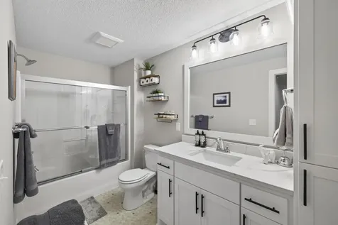 16965 Piper Lane Brainerd MN 56401