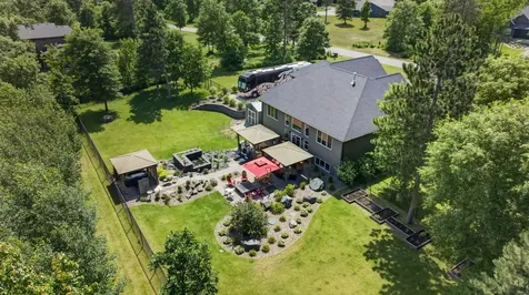 16965 Piper Lane Brainerd MN 56401