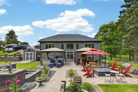 16965 Piper Lane Brainerd MN 56401