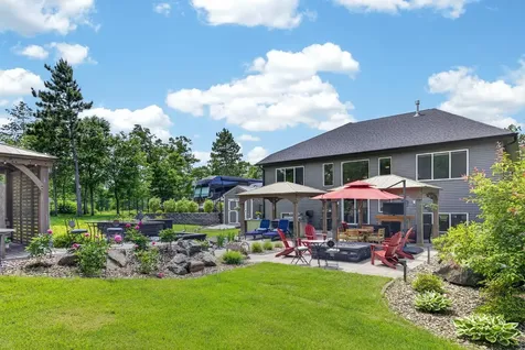 16965 Piper Lane Brainerd MN 56401