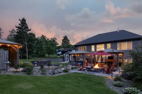 16965 Piper Lane Brainerd MN 56401