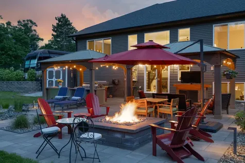16965 Piper Lane Brainerd MN 56401