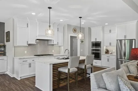 16965 Piper Lane Brainerd MN 56401