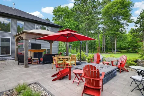 16965 Piper Lane Brainerd MN 56401