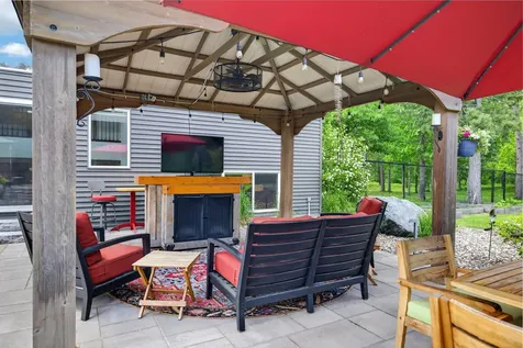 16965 Piper Lane Brainerd MN 56401