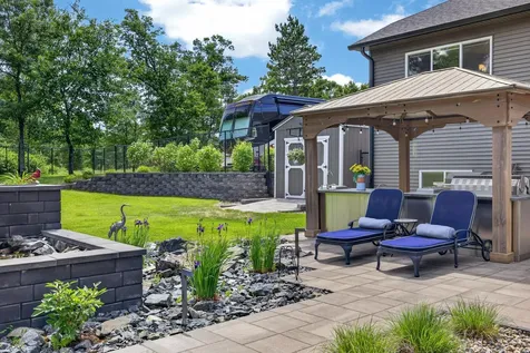 16965 Piper Lane Brainerd MN 56401