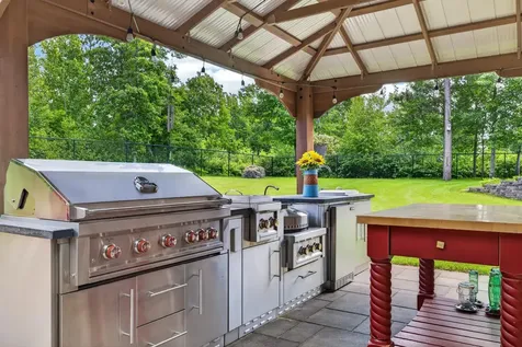 16965 Piper Lane Brainerd MN 56401