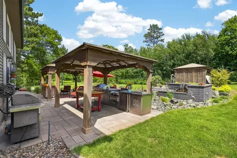 16965 Piper Lane Brainerd MN 56401