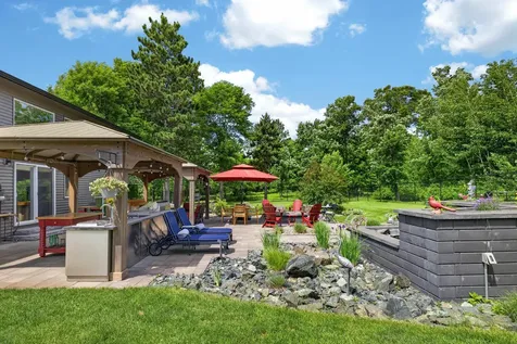 16965 Piper Lane Brainerd MN 56401
