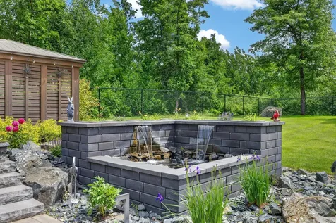 16965 Piper Lane Brainerd MN 56401