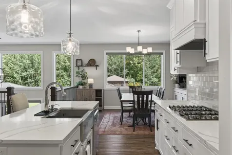 16965 Piper Lane Brainerd MN 56401