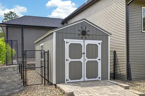 16965 Piper Lane Brainerd MN 56401