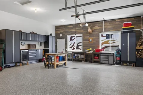 16965 Piper Lane Brainerd MN 56401