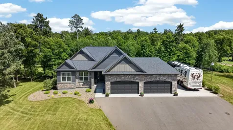 16965 Piper Lane Brainerd MN 56401