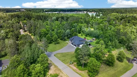 16965 Piper Lane Brainerd MN 56401