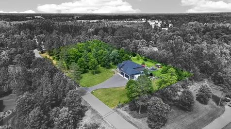 16965 Piper Lane Brainerd MN 56401