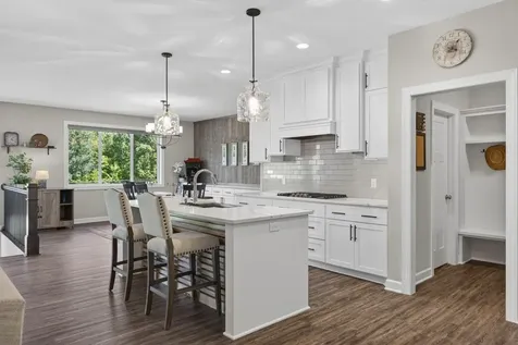 16965 Piper Lane Brainerd MN 56401