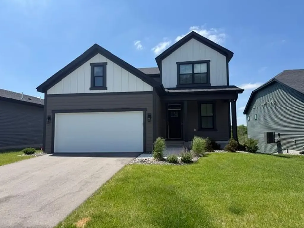 10547 Robinwood Road Chaska MN 55318