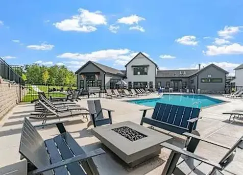 10547 Robinwood Road Chaska MN 55318