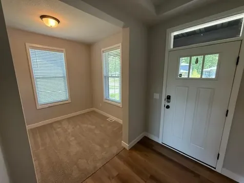 10547 Robinwood Road Chaska MN 55318