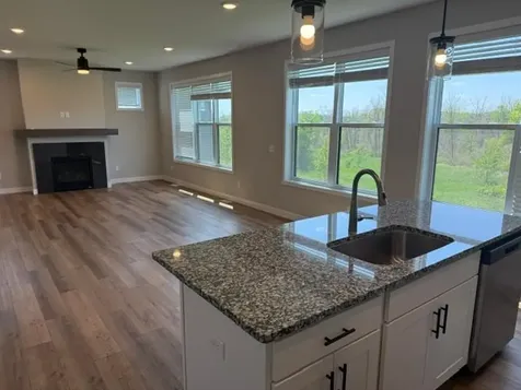 10547 Robinwood Road Chaska MN 55318