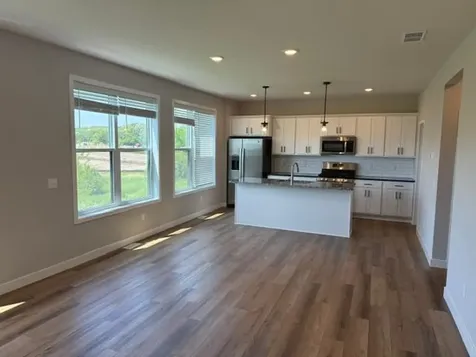 10547 Robinwood Road Chaska MN 55318