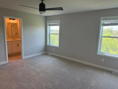 10547 Robinwood Road Chaska MN 55318