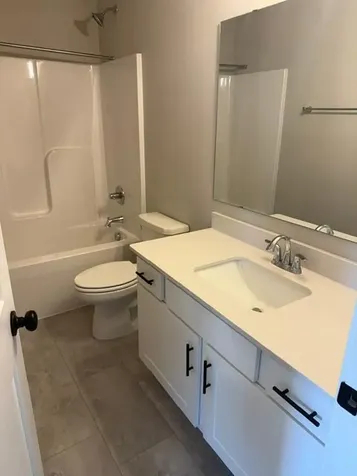 10547 Robinwood Road Chaska MN 55318