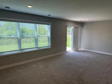 10547 Robinwood Road Chaska MN 55318