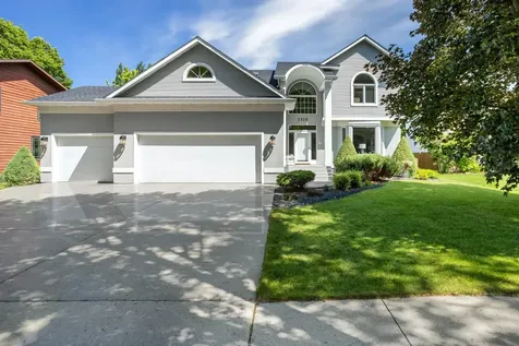 2938 Peterson Parkway N Fargo ND 58102