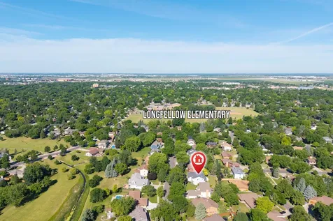 2938 Peterson Parkway N Fargo ND 58102