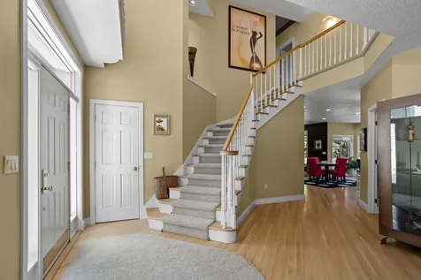 2938 Peterson Parkway N Fargo ND 58102