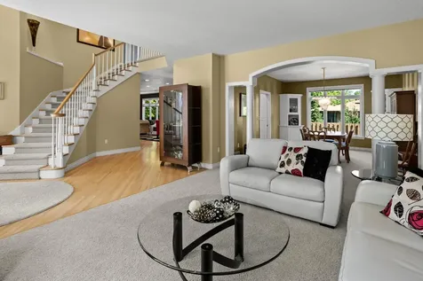 2938 Peterson Parkway N Fargo ND 58102