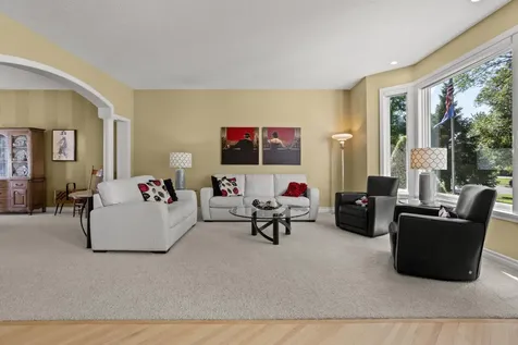 2938 Peterson Parkway N Fargo ND 58102