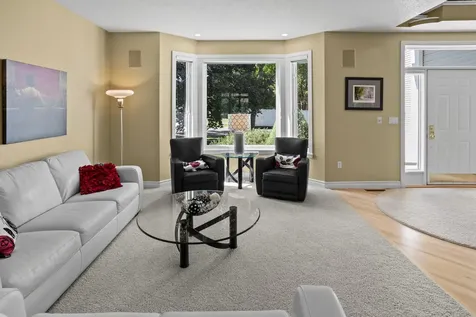 2938 Peterson Parkway N Fargo ND 58102
