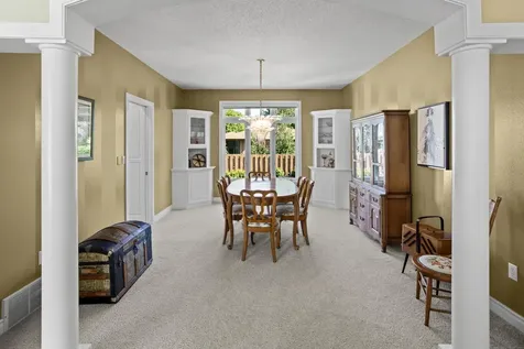 2938 Peterson Parkway N Fargo ND 58102