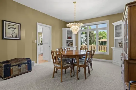 2938 Peterson Parkway N Fargo ND 58102