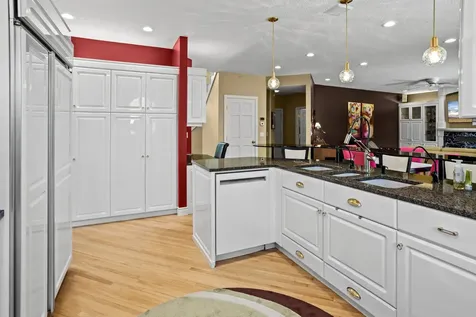 2938 Peterson Parkway N Fargo ND 58102